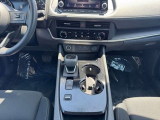 Nissan Rogue for sale Las Vegas