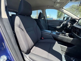 Nissan Rogue for sale Las Vegas