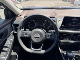 Nissan Rogue for sale Las Vegas