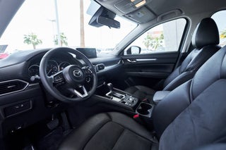 Mazda CX-5 for sale Las Vegas