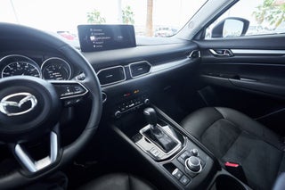 Mazda CX-5 for sale Las Vegas