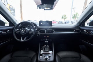 Mazda CX-5 for sale Las Vegas