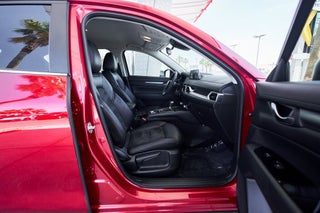 Mazda CX-5 for sale Las Vegas