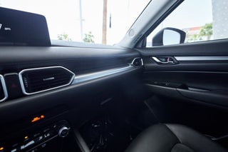 Mazda CX-5 for sale Las Vegas