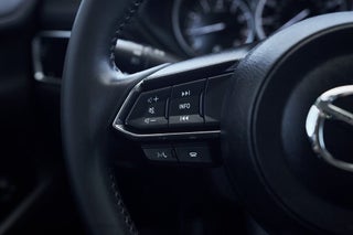 Mazda CX-5 for sale Las Vegas