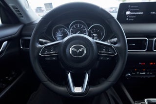 Mazda CX-5 for sale Las Vegas
