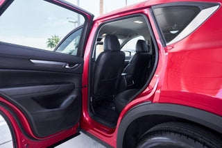 Mazda CX-5 for sale Las Vegas