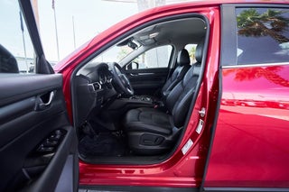Mazda CX-5 for sale Las Vegas