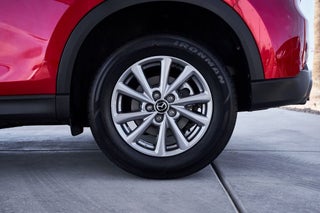 Mazda CX-5 for sale Las Vegas