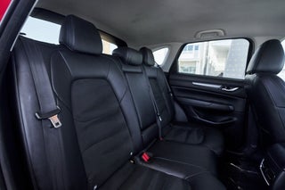 Mazda CX-5 for sale Las Vegas