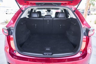 Mazda CX-5 for sale Las Vegas