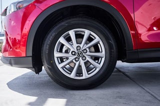 Mazda CX-5 for sale Las Vegas