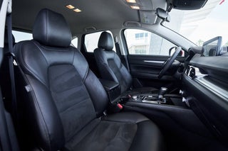 Mazda CX-5 for sale Las Vegas
