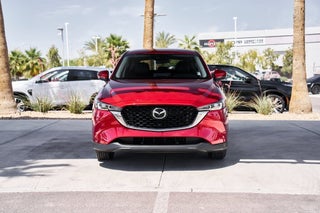 Mazda CX-5 for sale Las Vegas