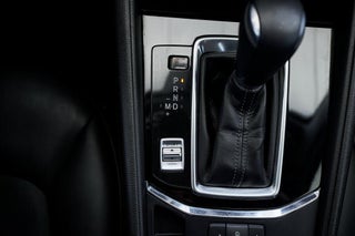 Mazda CX-5 for sale Las Vegas