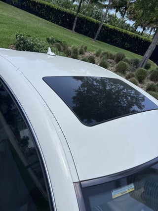 Mercedes-Benz CLK for sale Las Vegas