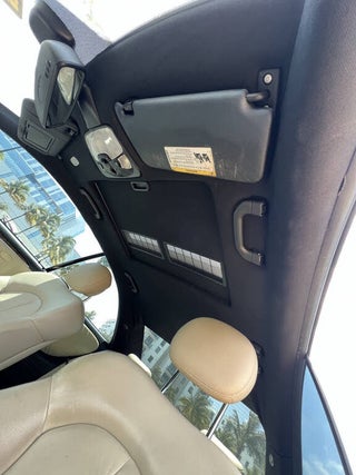 Mercedes-Benz CLK for sale Las Vegas