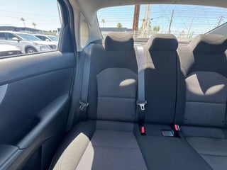 Kia Forte for sale Las Vegas