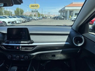 Kia Forte for sale Las Vegas