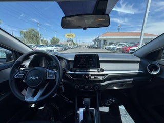 Kia Forte for sale Las Vegas