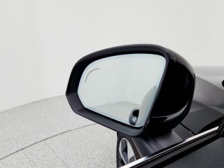 Image of 2025 Volvo XC40