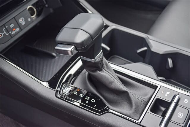 Image of 2025 Kia K5