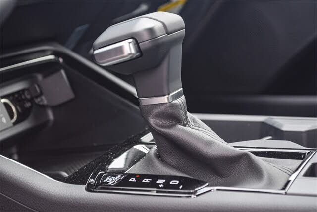 Image of 2025 Kia K5