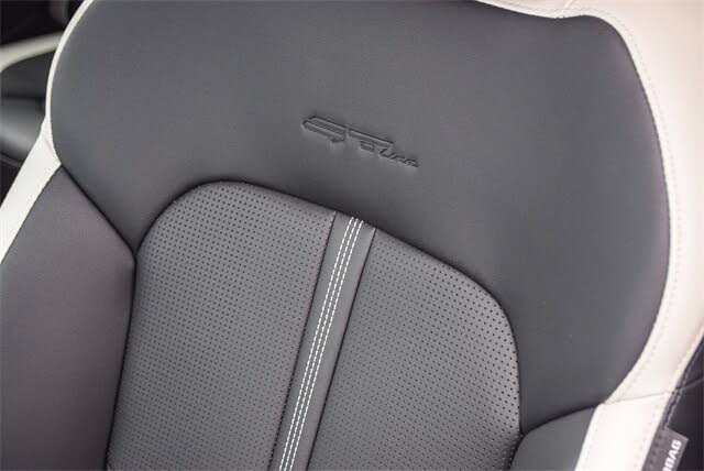 Image of 2025 Kia K5