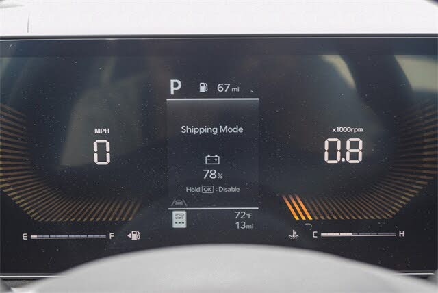 Image of 2025 Kia K5