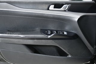 2021 Kia K5 thumbnail – Doral, FL – 21