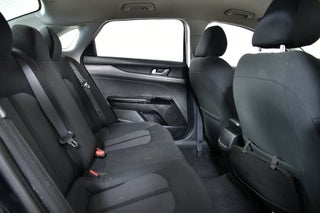 2021 Kia K5 thumbnail – Doral, FL – 24
