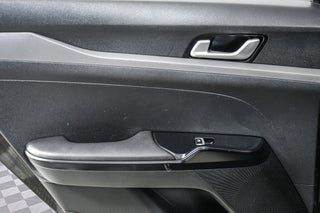 2021 Kia K5 thumbnail – Doral, FL – 23