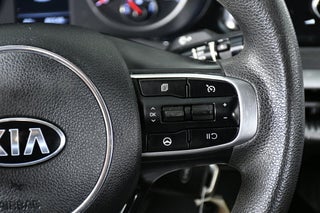 2021 Kia K5 thumbnail – Doral, FL – 13
