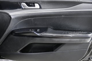2021 Kia K5 thumbnail – Doral, FL – 28