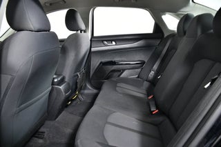2021 Kia K5 thumbnail – Doral, FL – 22