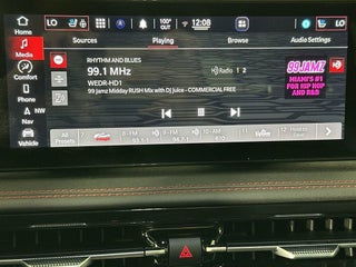 2023 Dodge Hornet thumbnail – Palmetto Bay, FL – 20