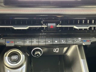2023 Dodge Hornet thumbnail – Palmetto Bay, FL – 23
