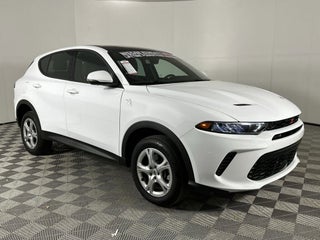 2023 Dodge Hornet thumbnail – Palmetto Bay, FL – 2