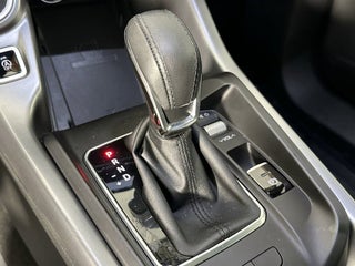 2023 Dodge Hornet thumbnail – Palmetto Bay, FL – 24