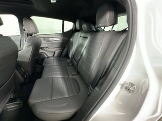 2023 Dodge Hornet thumbnail – Palmetto Bay, FL – 27