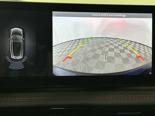 2023 Dodge Hornet thumbnail – Palmetto Bay, FL – 21