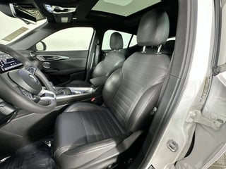 2023 Dodge Hornet thumbnail – Palmetto Bay, FL – 15
