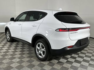 2023 Dodge Hornet thumbnail – Palmetto Bay, FL – 8