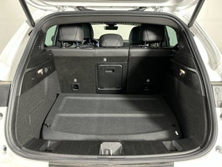 2023 Dodge Hornet thumbnail – Palmetto Bay, FL – 29