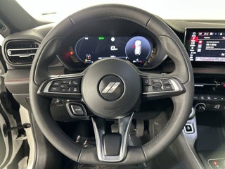 2023 Dodge Hornet thumbnail – Palmetto Bay, FL – 18