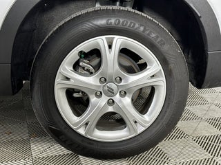 2023 Dodge Hornet thumbnail – Palmetto Bay, FL – 14