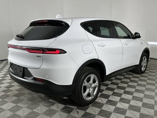 2023 Dodge Hornet thumbnail – Palmetto Bay, FL – 11