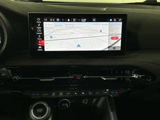2023 Dodge Hornet thumbnail – Palmetto Bay, FL – 25