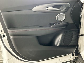 2023 Dodge Hornet thumbnail – Palmetto Bay, FL – 33