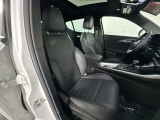 2023 Dodge Hornet thumbnail – Palmetto Bay, FL – 31